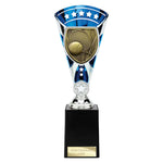 Cobra Star Cup Tennis -  TB24222