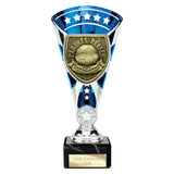 Cobra Star Cup Parents Player -  TB25108