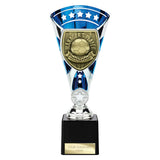 Cobra Star Cup Managers Player -  TB25109