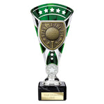 Cobra Star Golf Nearest the Pin -  TE24211