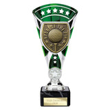 Cobra Star Golf Nearest the Pin -  TE24211