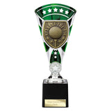 Cobra Star Golf Nearest the Pin -  TE24211