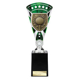 Cobra Star Golf Nearest the Pin -  TE24211