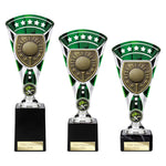 Cobra Star Golf Nearest the Pin -  TE24211