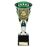 Cobra Star Cup Player of Year - Green|Silver - TE25111