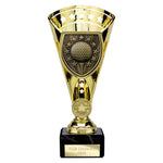 Cobra Star Golf - Gold - TG24210