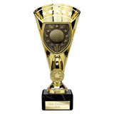Cobra Star Golf - Gold - TG24210