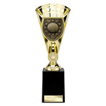 Cobra Star Golf - Gold - TG24210