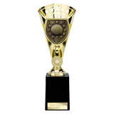 Cobra Star Golf - Gold - TG24210