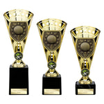 Cobra Star Golf - Gold - TG24210
