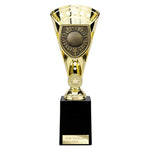 Cobra Star Golf Longest Drive - Gold - TG24212