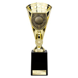 Cobra Star Golf Longest Drive - Gold - TG24212