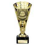 Cobra Star Cup Most Improved Player - Gold - TG25107