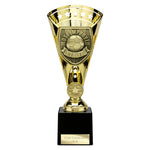 Cobra Star Cup Most Improved Player - Gold - TG25107