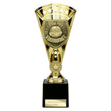 Cobra Star Cup Most Improved Player - Gold - TG25107