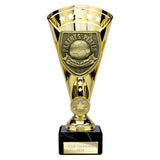 Cobra Star Cup Parents Player - Gold - TG25108