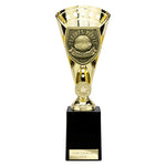 Cobra Star Cup Parents Player - Gold - TG25108