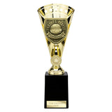 Cobra Star Cup Parents Player - Gold - TG25108