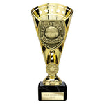 Cobra Star Cup Managers Player - Gold - TG25109