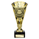 Cobra Star Cup Managers Player - Gold - TG25109