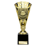 Cobra Star Cup Managers Player - Gold - TG25109
