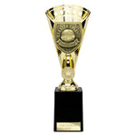 Cobra Star Cup Managers Player - Gold - TG25109