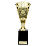 Cobra Star Cup Managers Player - Gold - TG25109