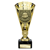 Cobra Star Cup Players Player - Gold - TG25110