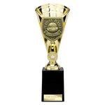 Cobra Star Cup Players Player - Gold - TG25110