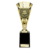 Cobra Star Cup Players Player - Gold - TG25110