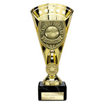 Cobra Star Cup Player of Year - Gold - TG25111