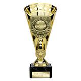Cobra Star Cup Player of Year - Gold - TG25111
