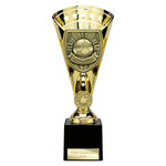 Cobra Star Cup Player of Year - Gold - TG25111