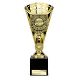 Cobra Star Cup Player of Year - Gold - TG25111