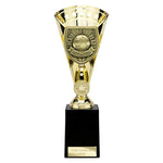 Cobra Star Cup Player of Year - Gold - TG25111