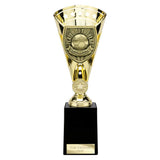 Cobra Star Cup Player of Year - Gold - TG25111
