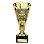 Cobra Star Cup Player of Match - Gold - TG25113