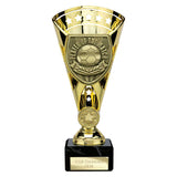 Cobra Star Cup Player of Match - Gold - TG25113