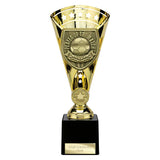 Cobra Star Cup Player of Match - Gold - TG25113