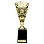 Cobra Star Cup Player of Match - Gold - TG25113