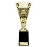 Cobra Star Cup Player of Match - Gold - TG25113