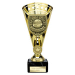 Cobra Star Cup Top Scorer - Gold - TG25114