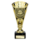 Cobra Star Cup Top Scorer - Gold - TG25114