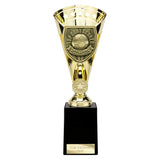 Cobra Star Cup Top Scorer - Gold - TG25114