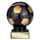 Black Viper Legend Football Award -  TH25081