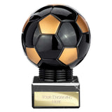 Black Viper Legend Football Award -  TH25081