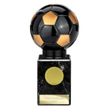 Black Viper Legend Football Award -  TH25081