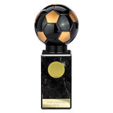 Black Viper Legend Football Award -  TH25081