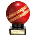 Valiant Legend Cricket Award -  TH25668