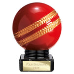 Valiant Legend Cricket Award - TH25668